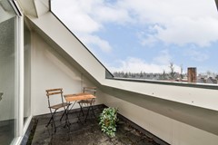 Minervaplein 5-5V, 1077 TG Amsterdam - Minervaplein 5V - 23.jpg